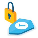 Secure Icon Itfr Business 01