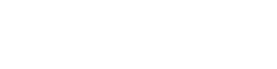 Chatbox ITFR white logo 01 Chatbox ITFR white logo 01