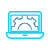 Sentinel 6 Asset 1 w50