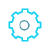 Sentinel 4 Asset 2 w50
