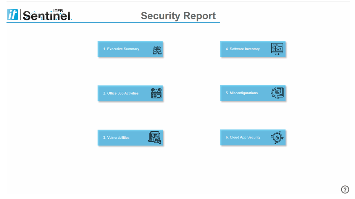 ITFR-Sentinel-security-report-graphic-01 ITFR Sentinel security report graphic 01