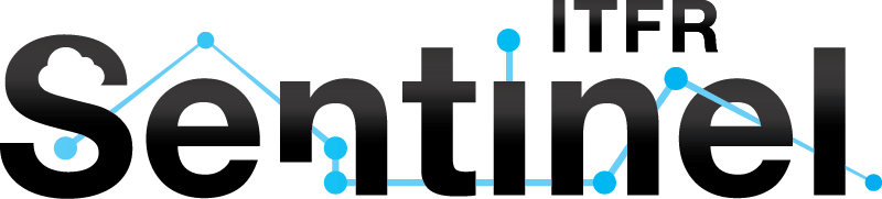 Sentinel Logo 01 w800 Sentinel Logo 01 w800